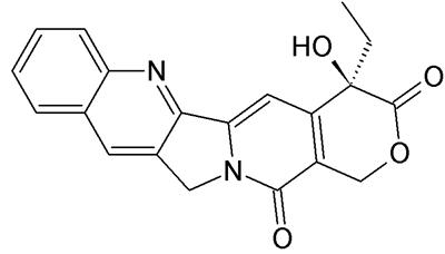 클릭하시면 닫힙니다.이미지 저장을 원하시면 마우스 오른쪽클릭후 '다른이름으로 저장'을 하세요