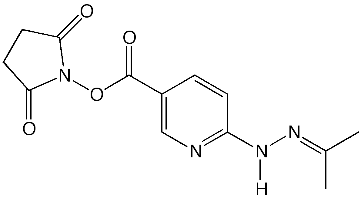 클릭하시면 닫힙니다.이미지 저장을 원하시면 마우스 오른쪽클릭후 '다른이름으로 저장'을 하세요