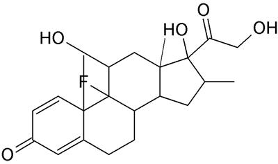 클릭하시면 닫힙니다.이미지 저장을 원하시면 마우스 오른쪽클릭후 '다른이름으로 저장'을 하세요