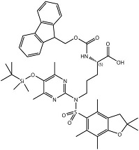 클릭하시면 닫힙니다.이미지 저장을 원하시면 마우스 오른쪽클릭후 '다른이름으로 저장'을 하세요