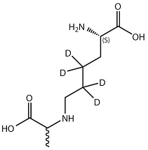 클릭하시면 닫힙니다.이미지 저장을 원하시면 마우스 오른쪽클릭후 '다른이름으로 저장'을 하세요