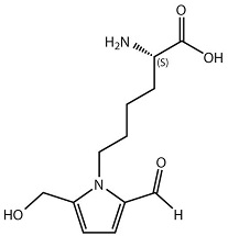 클릭하시면 닫힙니다.이미지 저장을 원하시면 마우스 오른쪽클릭후 '다른이름으로 저장'을 하세요