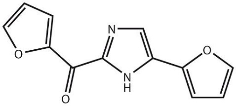 클릭하시면 닫힙니다.이미지 저장을 원하시면 마우스 오른쪽클릭후 '다른이름으로 저장'을 하세요