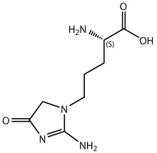 클릭하시면 닫힙니다.이미지 저장을 원하시면 마우스 오른쪽클릭후 '다른이름으로 저장'을 하세요