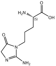 클릭하시면 닫힙니다.이미지 저장을 원하시면 마우스 오른쪽클릭후 '다른이름으로 저장'을 하세요