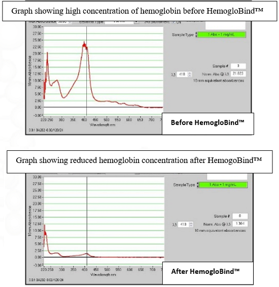 클릭하시면 닫힙니다.이미지 저장을 원하시면 마우스 오른쪽클릭후 '다른이름으로 저장'을 하세요