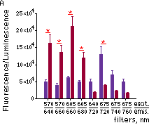 클릭하시면 닫힙니다.이미지 저장을 원하시면 마우스 오른쪽클릭후 '다른이름으로 저장'을 하세요