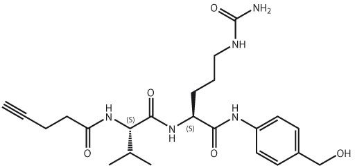 클릭하시면 닫힙니다.이미지 저장을 원하시면 마우스 오른쪽클릭후 '다른이름으로 저장'을 하세요