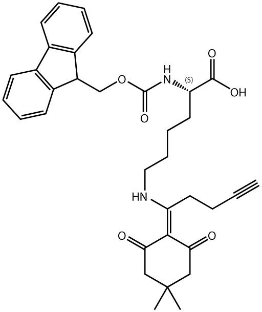 클릭하시면 닫힙니다.이미지 저장을 원하시면 마우스 오른쪽클릭후 '다른이름으로 저장'을 하세요