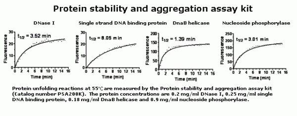 883280623_rbVsuHGB_Protein_stability_and_aggregation_assay.gif